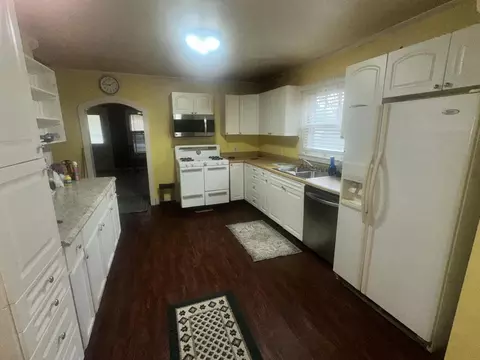 2145 Dixie Ave, Paducah, KY 42003 photo 2