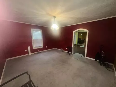 2145 Dixie Ave, Paducah, KY 42003 photo 7