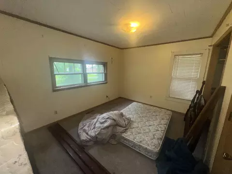 2145 Dixie Ave, Paducah, KY 42003 photo 9