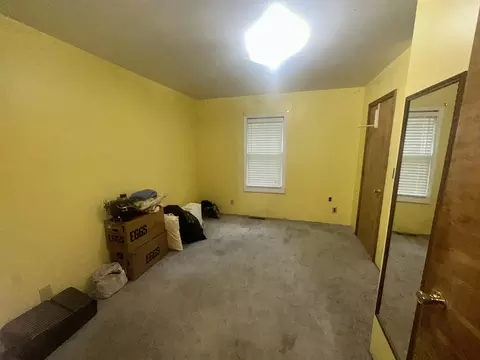 2145 Dixie Ave, Paducah, KY 42003 photo 10