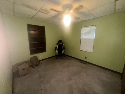 2145 Dixie Ave, Paducah, KY 42003 photo 8
