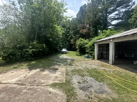 2145 Dixie Ave, Paducah, KY 42003 photo 12
