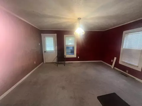 2145 Dixie Ave, Paducah, KY 42003 photo 6
