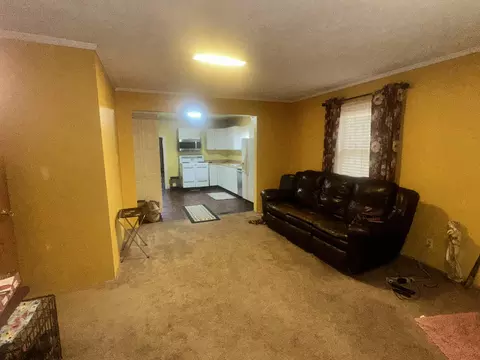 2145 Dixie Ave, Paducah, KY 42003 photo 4