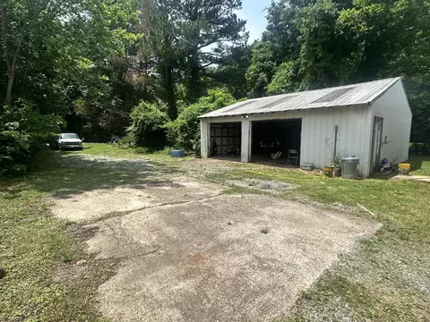 2145 Dixie Ave, Paducah, KY 42003 photo 13