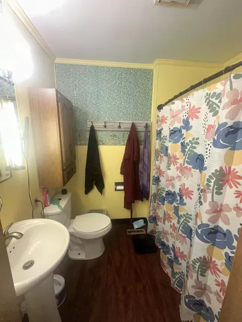 2145 Dixie Ave, Paducah, KY 42003 photo 11