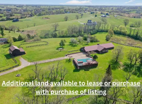 1070 Jacks Creek Rd, Richmond, KY 40475