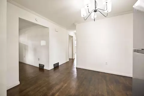Other - 102 Walnut St, Ferguson, KY 42533 photo 2 of 9