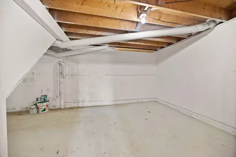 Other - 102 Walnut St, Ferguson, KY 42533 photo 7 of 9