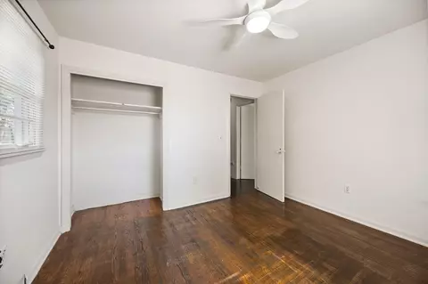 Bedroom - 102 Walnut St, Ferguson, KY 42533 photo 8 of 8