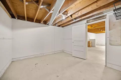 Other - 102 Walnut St, Ferguson, KY 42533 photo 8 of 9