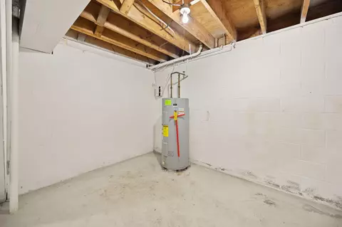 Other - 102 Walnut St, Ferguson, KY 42533 photo 9 of 9