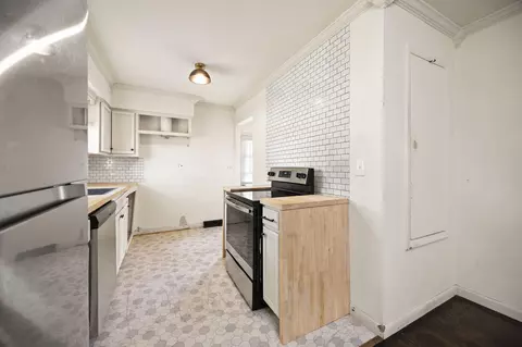 Kitchen - 102 Walnut St, Ferguson, KY 42533 photo 1 of 4