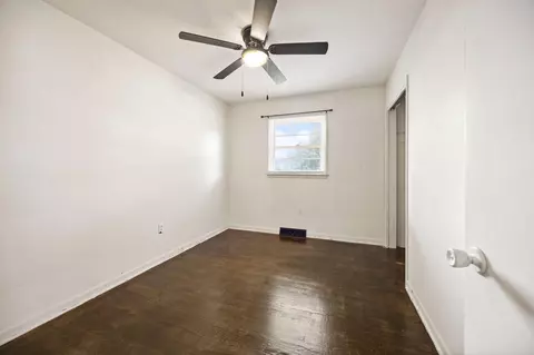 Other - 102 Walnut St, Ferguson, KY 42533 photo 4 of 9