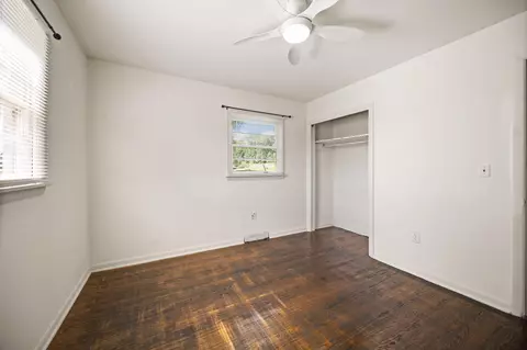 Bedroom - 102 Walnut St, Ferguson, KY 42533 photo 7 of 8