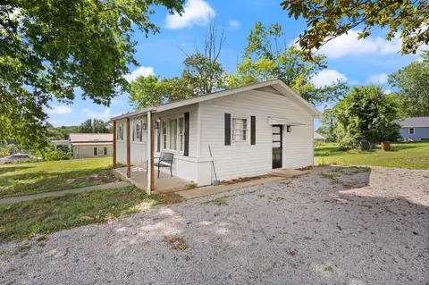 Other - 102 Walnut St, Ferguson, KY 42533 photo 1 of 9