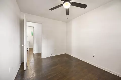 Bedroom - 102 Walnut St, Ferguson, KY 42533 photo 1 of 8