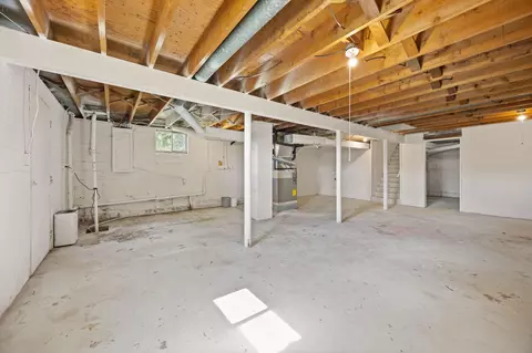 Other - 102 Walnut St, Ferguson, KY 42533 photo 6 of 9