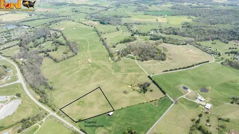 6020 Ky-39, Somerset, KY 42503
