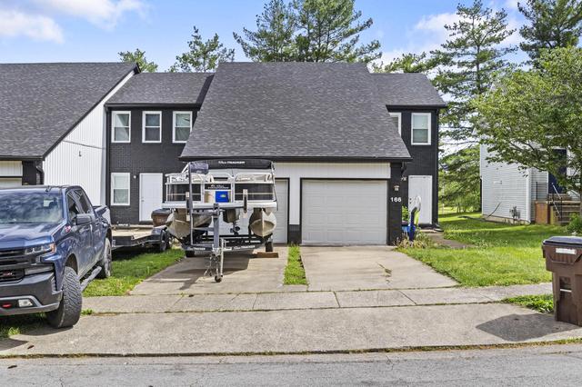 166-168 Heritage Dr, Nicholasville, KY 40356