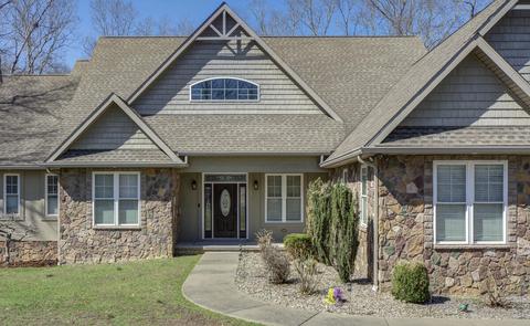 81 Pier Ln, Murray, KY 42071 photo 2