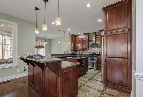 81 Pier Ln, Murray, KY 42071 photo 13