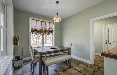 81 Pier Ln, Murray, KY 42071 photo 16