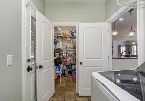 81 Pier Ln, Murray, KY 42071 photo 19