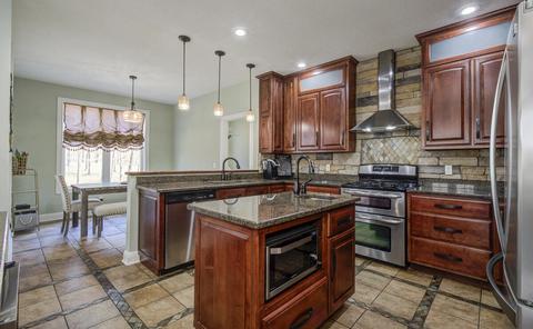 81 Pier Ln, Murray, KY 42071 photo 14