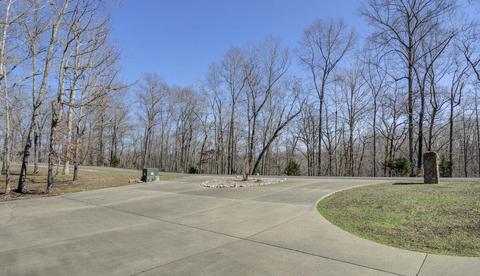 81 Pier Ln, Murray, KY 42071 photo 3