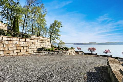 81 Pier Ln, Murray, KY 42071 photo 38