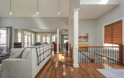 81 Pier Ln, Murray, KY 42071 photo 8