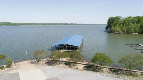 81 Pier Ln, Murray, KY 42071 photo 35