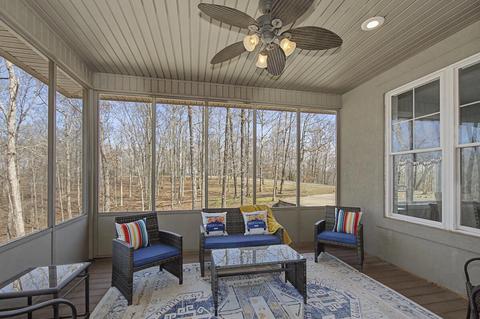 81 Pier Ln, Murray, KY 42071 photo 11