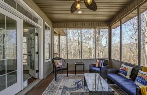 81 Pier Ln, Murray, KY 42071 photo 12