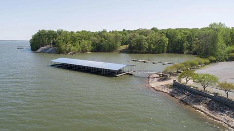 81 Pier Ln, Murray, KY 42071 photo 36
