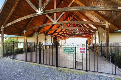 81 Pier Ln, Murray, KY 42071 photo 42