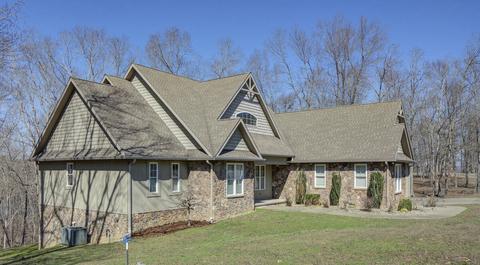 81 Pier Ln, Murray, KY 42071 photo 4