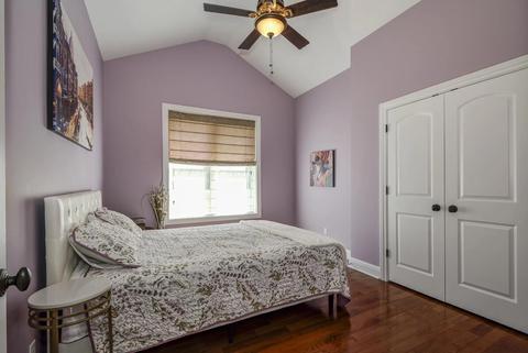 81 Pier Ln, Murray, KY 42071 photo 20