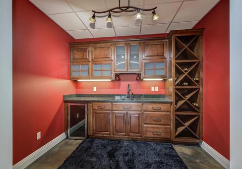 81 Pier Ln, Murray, KY 42071 photo 29