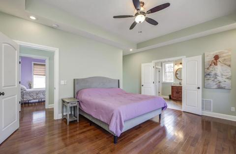 81 Pier Ln, Murray, KY 42071 photo 21