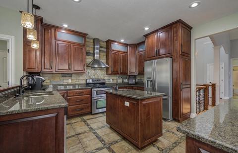 81 Pier Ln, Murray, KY 42071 photo 15