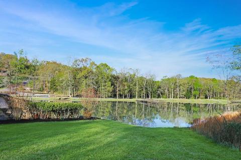81 Pier Ln, Murray, KY 42071 photo 41