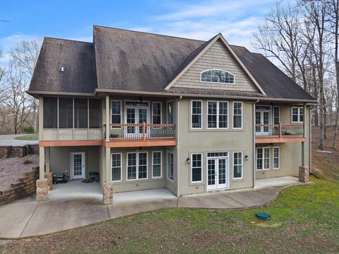 81 Pier Ln, Murray, KY 42071 photo 31