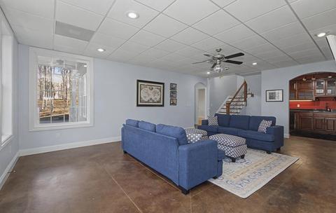 81 Pier Ln, Murray, KY 42071 photo 28