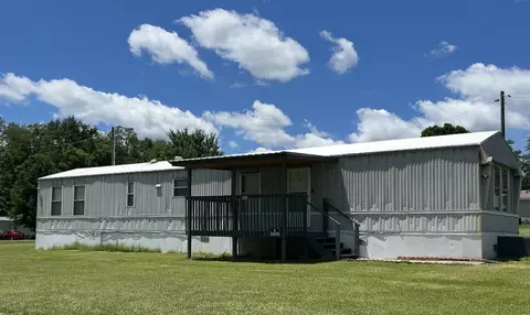 140 Brookview Rd, Stanford, KY 40484
