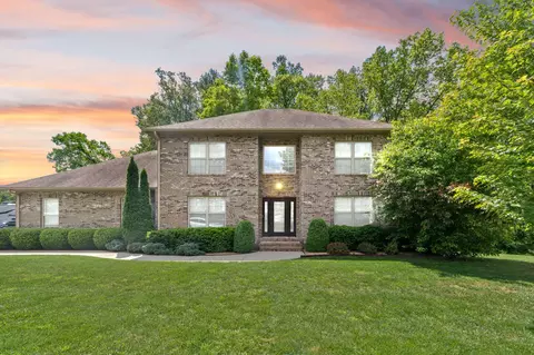 397 Arden Dr, London, KY 40741