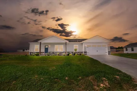 785 Sam Black Rd, London, KY 40741