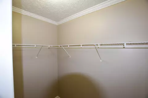 Other - 40 Marigold Ln, Grayson, KY 41143 photo 6 of 9