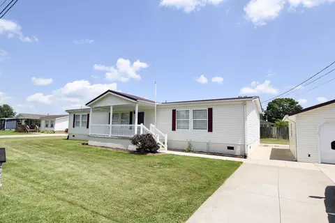 40 Marigold Ln, Grayson, KY 41143